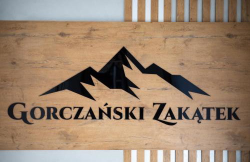 Gorczański Zakątek Jacuzzi & Sauna - Foto 33