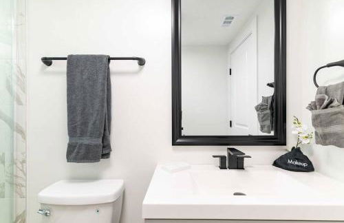 Renovated 3B 2BA, oasis yard Hot tub - Foto 72