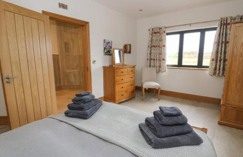 Rhandir Hen - Foto 34