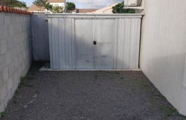 Maison au Coeur des Sables d'Olonne - Photo 9