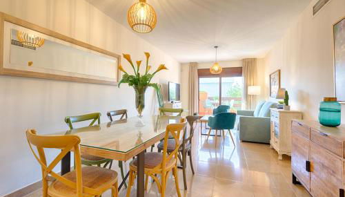 Hanami Playa del Angel CLASSIC - Photo 2