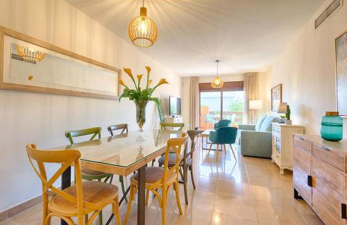 Hanami Playa del Angel CLASSIC - Photo 2