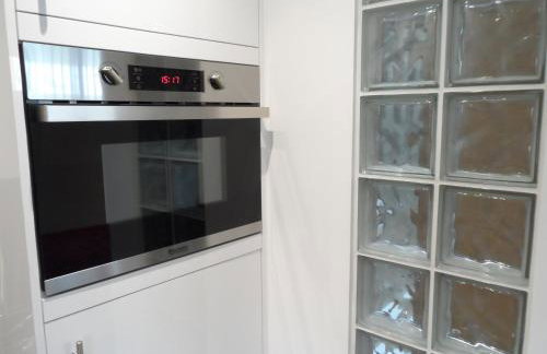 Old School House Studio - Foto 11