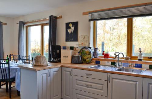 Mountain View - Foto 7