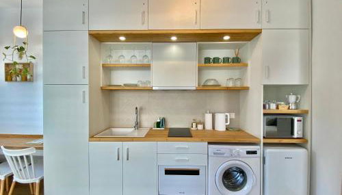 LOFT DELUXE ALMA GARDEN - Foto 5