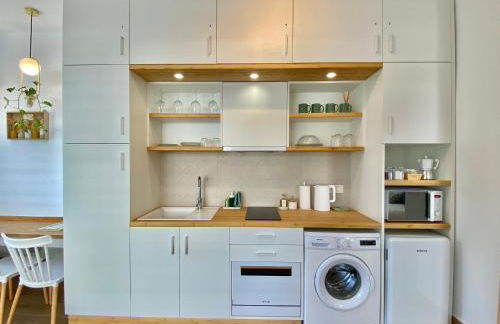 LOFT DELUXE ALMA GARDEN - Foto 5