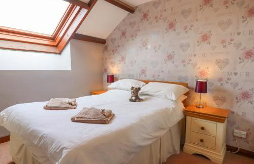 Acorn Cottage - Foto 13