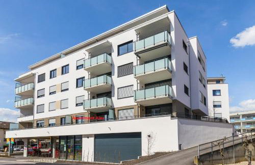 Apartment Alex - Foto 26