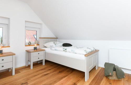 Ferienhaus Friesenkrone - Foto 39