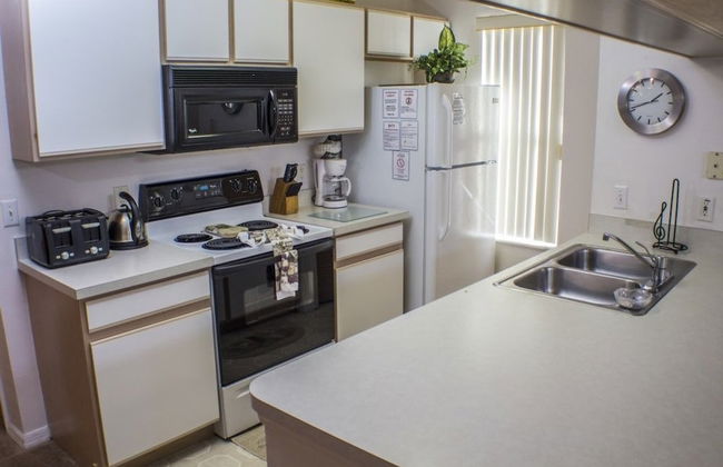 Ip60163 - Villas at Island Club Lindfields - 3 Bed 3 Baths Condo - Photo 10