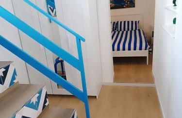 Casa Sciàpó - Foto 9