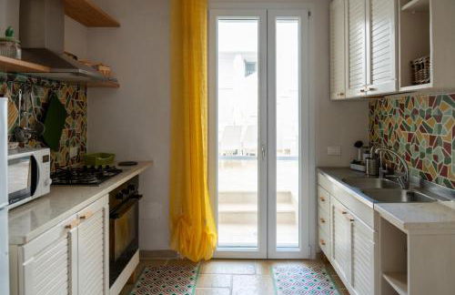 Seasons Home San Foca - Foto 65