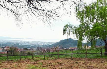 Artemide Villa Luna con Piscina - Foto 57