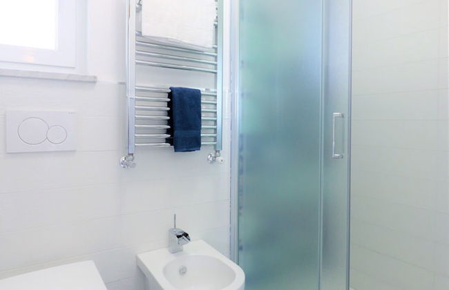 Mary's Apartments - Foto 46