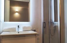 TOP DUPLEX NUEVO A ESTRENAR ,CIUDAD DE LAS CIENCIAS - Foto 21