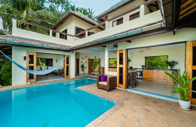 White Azure - Foto 21