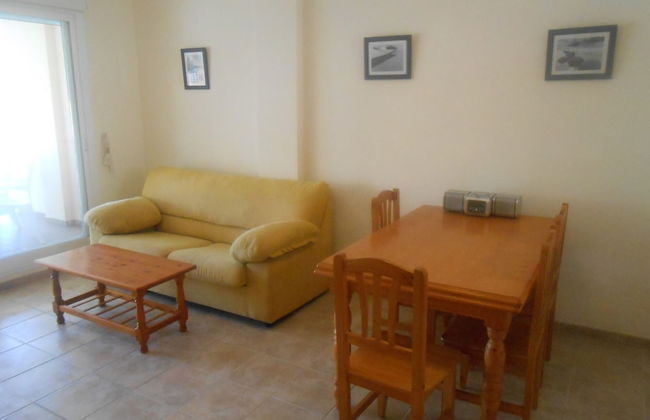 Solmar II 10 - 1º - Foto 24