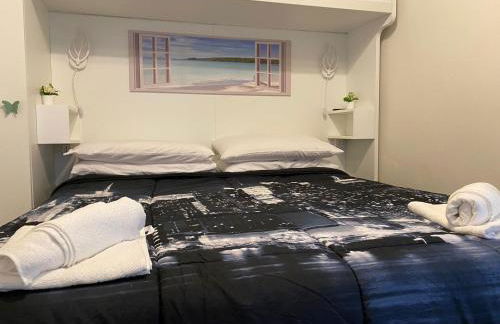 Living in the Dream Gole Alcantara Room - Foto 20