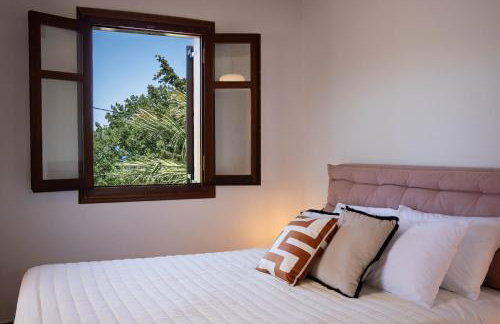 Aloe & Lotus Villas - Foto 63