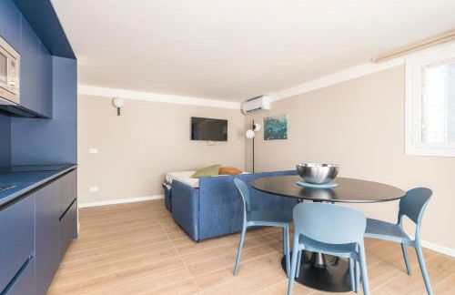 CREPETTA&BRICIOLA - Foto 62