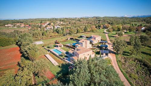 Sun Spalato Villa Teranina - Foto 2