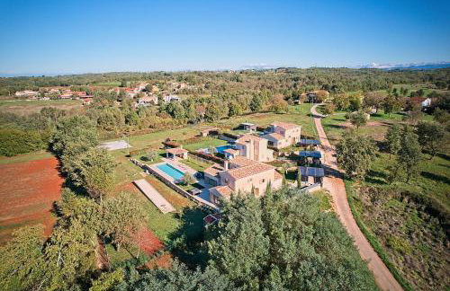 Sun Spalato Villa Teranina - Foto 2