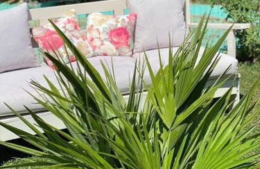 Seaside Cottage - Foto 15