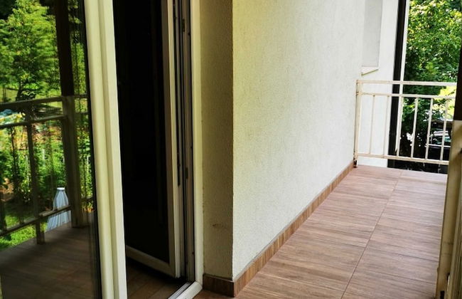 Apartment Sandra - Dubovac, 1,7 km From Centre - Photo 13