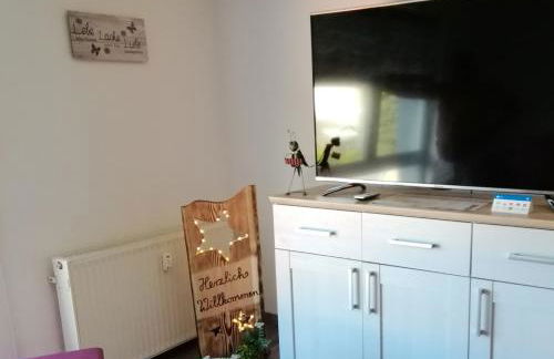 Haus Maisonette am Harz - Foto 23