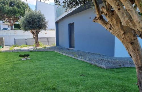 Ericeira OceanView Villa - Foto 63