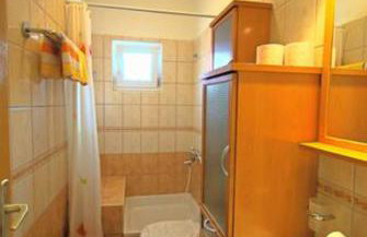 Apartment Martina Tučepi - Foto 19