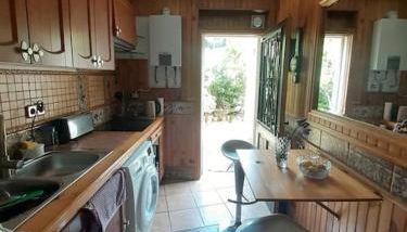 Maresme´s corner - Foto 3, stove