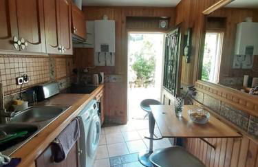 Maresme´s corner - Foto 3