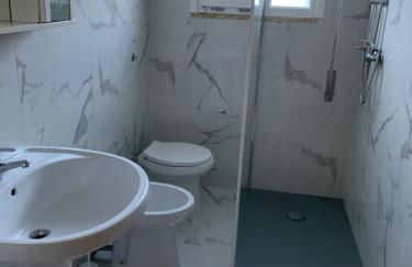 Il Canaletto Apartments - Foto 25