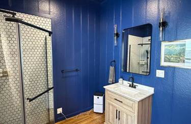 Upper Yellowstone Suite - Foto 16