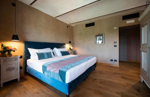 Relais Casa Clara - Foto 60