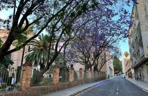 Apartamento Amar-Cura - Photo 24