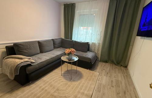 LaSa Apartment - Foto 9