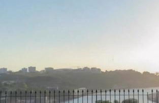 luxury stay Romantic Douro River & Sunset views - Foto 56