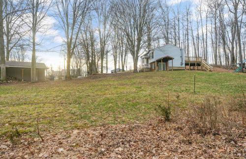 Come indulge and escape away! - Foto 16