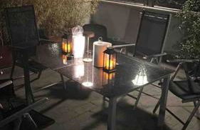 Terrazza Talenti - Foto 13