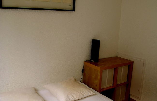 Flaine Reservation - Foto 12