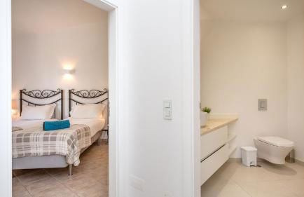 Casa Julia - Dunas Douradas - Foto 15