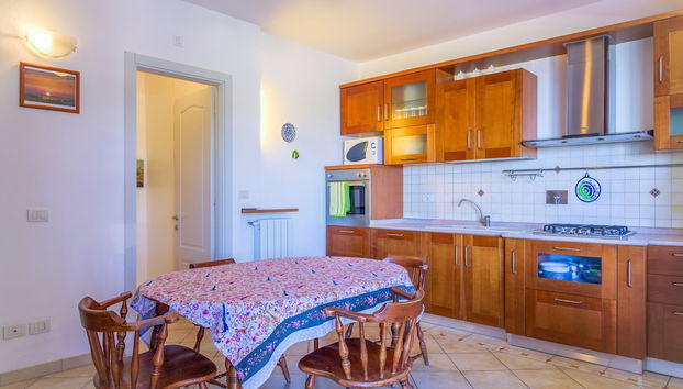 Refeições no quarto