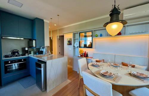 GrandiFlora 303 - Junto ao Centro de Canela - Foto 13