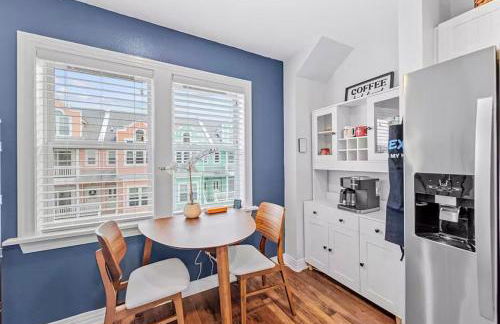 The Wright Stuff OBX - Foto 10