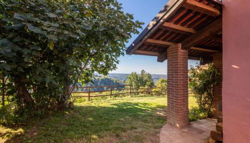 Splendido rustico nella Langa - Foto 2