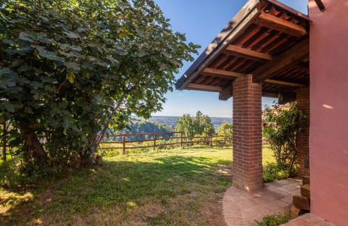 Splendido rustico nella Langa - Foto 2