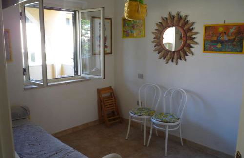 Graziosa Casa A 2 passi dalla Spiaggia e dal Castello - Foto 6