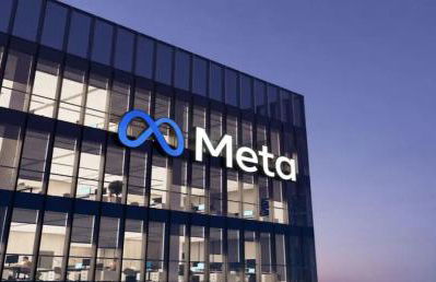 497-Upscale Family Home w AC & Patio near Meta & Stanford - Foto 14